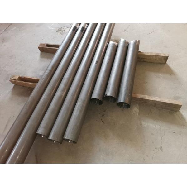 Mazier M101 Core Barrel for Core Drilling
