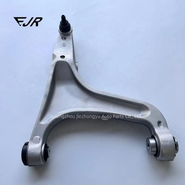 RH Front Lower Lever Assembly For Ghibli Quattroporte 670006933 673007125 670007127