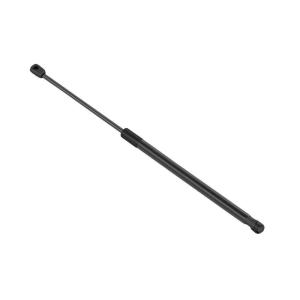 Quality LR084691 Gas Spring Bonnet for sale