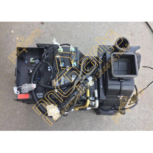 Buy 11N6-90220 Air Con Unit R210-7 Hyundai Air Conditioner Assy 11N690220 at wholesale prices