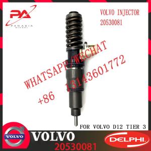 High Quality 3801403 20530081 20847327 23115915 BEBE4D03001 BEBE4D03101