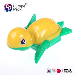 Quality Plastic toy tortoise swimming tortoise for sale