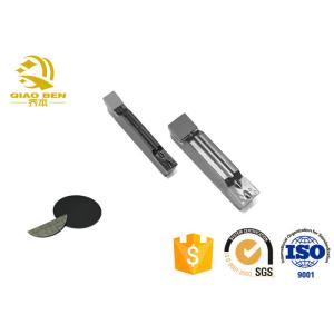 PCD Diamond Insert Turning Blade APKT CCGW CPGT CCGT DCGW SPMT TCMT TNGA TPGW