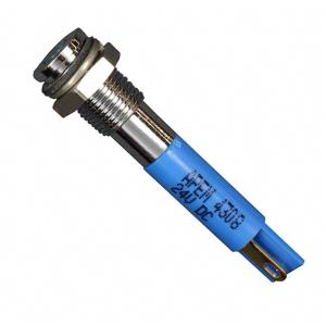 Quality Q6F1CXXB24E for sale