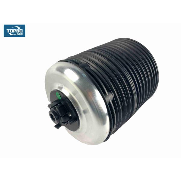 Rubber steel Audi A6 4f Air Suspension Balloon 4F0616001 4F0616001J