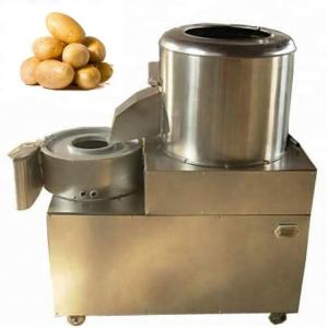Hot Sale Stainless Steel Universal Fritter Industrial Blender Machine For sale