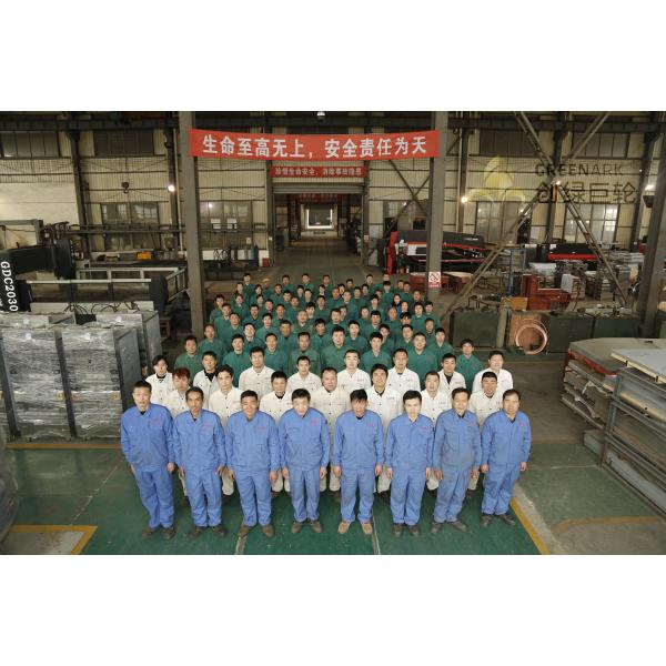 High Temperature And Fire Resistant Pottery Rectangle Lava Rock Gas Heating Italian Pizza Oven