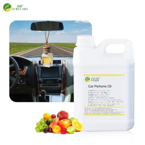 China Bulk Pure France Famous Brand Perfume Fragrance Oil on sale