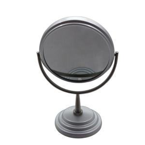 China Table compact mirror on sale