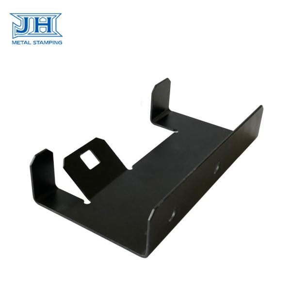 Buy Stamping bending OEM Refrigeration Spare Parts ISO 9001 Certification at wholesale prices