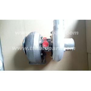 CAT Turbo charger 115-5853 CAT replacement turbocharger manufacture