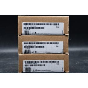 Siemens Power Supply for use with SIMATIC S7-400, SIMATIC S7-400 Series, S7-400