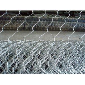 Quality hexagonal wire netting,Chicken Wire Mesh,Galvanized Hexagonal Wire Netting for sale
