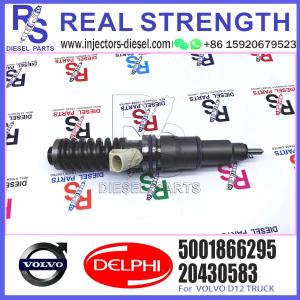 High Quality Electronic 8113941 20430583 5001866295 7420430583 BEBE4C00001