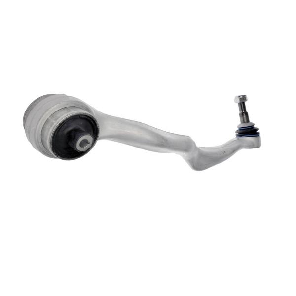 Buy Aluminium Mevotech Adjustable Control Arm Kit for BMW F30 F20 F80 2013- Year RK621977 at wholesale prices