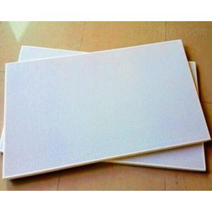 Alucobond PE Coated Aluminum Composite Panel