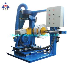 Tyre Retreading Machine Vulcanization Tank