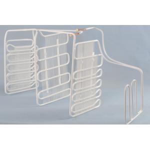 120v 240v R404A Ac Bending Refrigeration Tubing