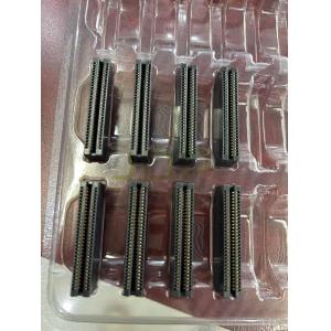 Socket for STORZ IMAGE1 S™ X-LINK Module TC301