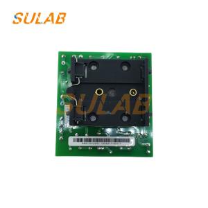 KONE Elevator V3F16ES Inverter A3 PCB Board KM612012G01 KM612018H02