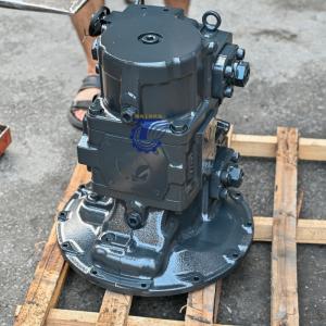 China 708-2L-00700 708-2L-00701 708-2L-06390 708-2L-01701For Excavator Komatsu 200-8K 210-8K 230NHD-8K Hydraulic Main Pump on sale