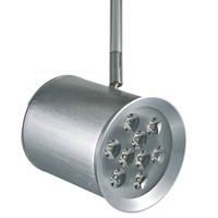 Quality LED Track Light for sale