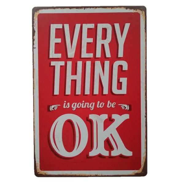 Buy Movie pop stars figurative Tin Sign,Bar Pub Home Wall Decor Retro Metal Art Poster, Metal Plate Plaques at wholesale prices