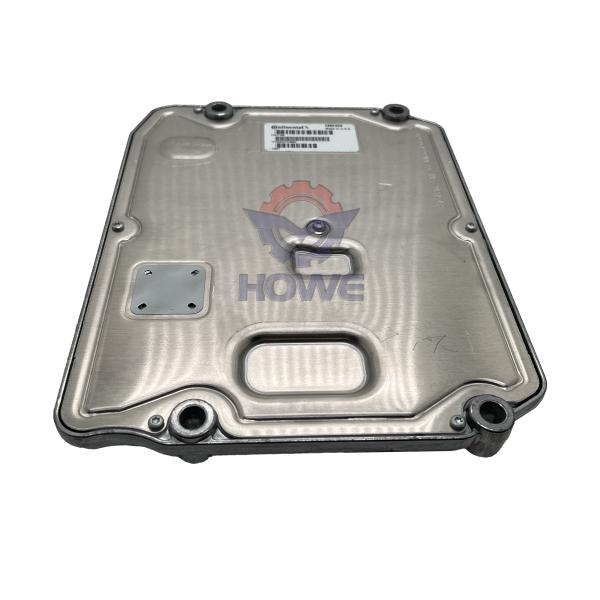 CM2350 Engine Controller Computer Board 5317106 5317106F for PC200-11 PC350-11 PC470-11 Excavator