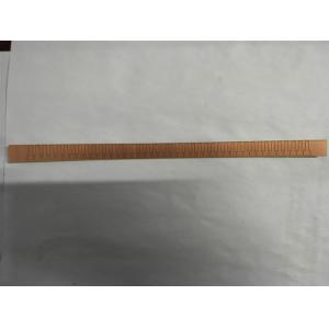 FR4 CEM 1 Aluminum Pcb / Signal Generator Pcb 0.6mm Board Thickness