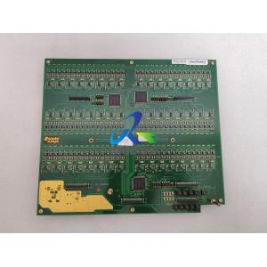 Biosound MyLab 15 Channel Board 312445
