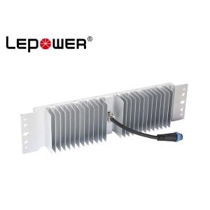 Waterproof LED Street Light Module 30W 50W