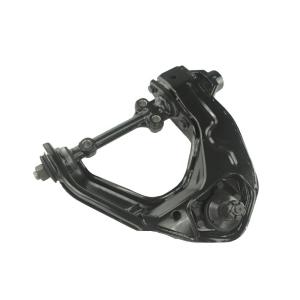 Cars Front Upper Lower Rear Steel Control Arm Kit 2904200-F00 FOR Great Wall Safe SUV