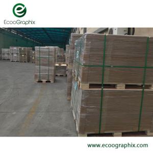 Newspaper Printing Digital Photopolymer Negative Violet CTP Plate