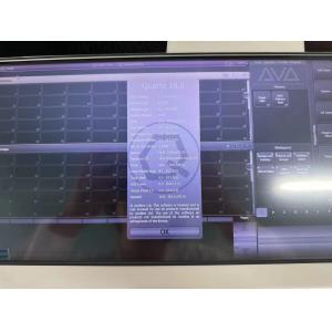 Professional DMX Light Controller Tiger Touch 2 Disco Party Stage Lighting