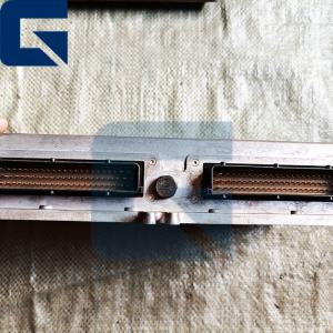 VOE11443500 11443500 Controller ECU ECM For L180F Loader