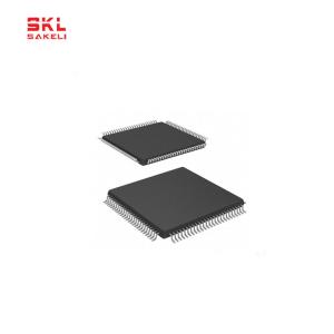 China ATMEGA2560-16AU MCU Microcontroller Unit High-Performance And Low Power Consumption on sale China ATMEGA2560-16AU MCU Microcontroller Unit High-Performance And Low Power Consumption on sale