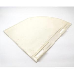 P20 ABS Material S50C LKM HASCO Single Cavity Mold