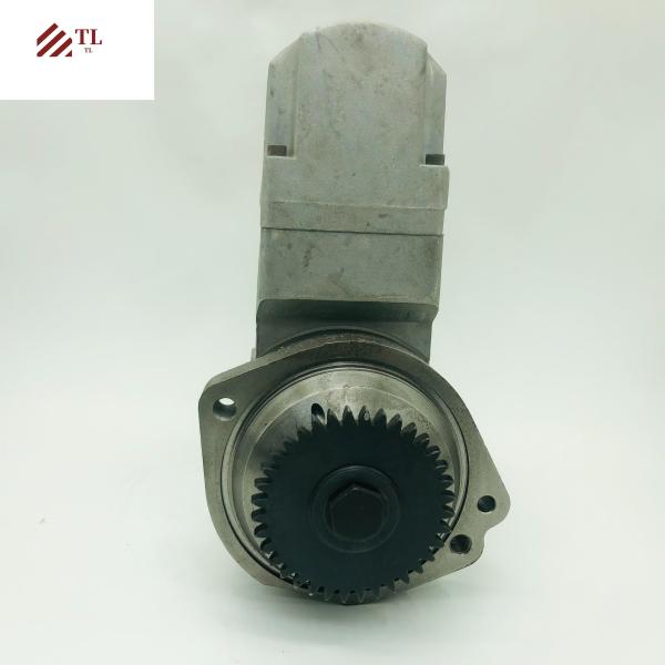 Electric Parts E345 320d Fuel Injection Pump for C7 C9 Pump erpillar 324d 336d Engine
