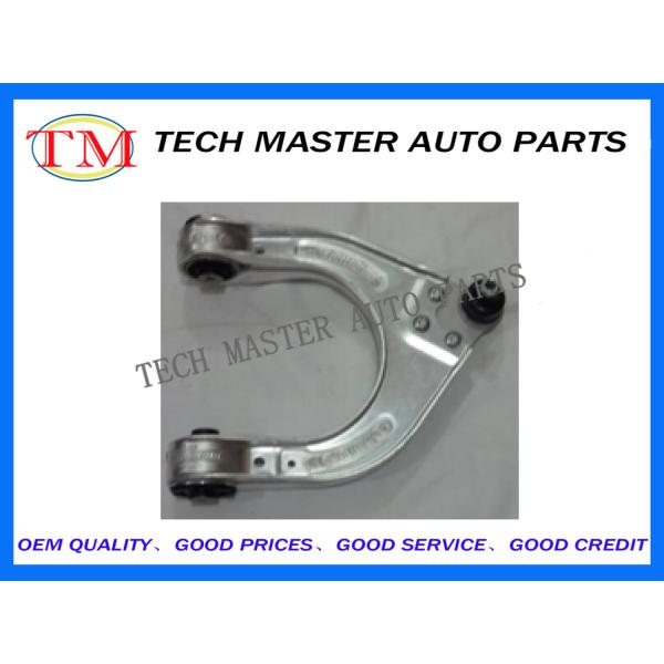 Buy Left Upper Control Arm For BENZ W211 OEM 2113308907 / 2113304307 / 2113306707 at wholesale prices