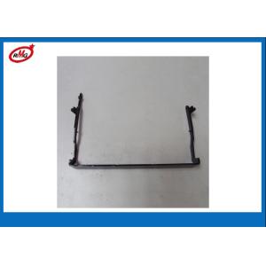 49200605000E 49200605000A ATM Spare Parts Diebold Gate 49200605000E 49200605000A