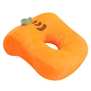 EN71 Certified Surface Washable Pillow Hand Warmer