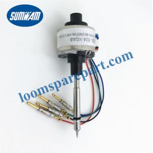 BE310060 ETU RESOLVER,PICANOL LOOM SPARE PARTS