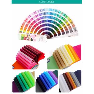 Traveling Outdoor Sports Backpack , Advertising Drawstring Bag TPBP022