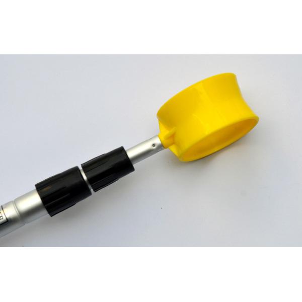 golf ball retriever , Golf ball picking , golf ball pick up