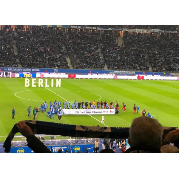 8500cd SMD P8 Led Perimeter Display 960x960mm Aluminium Alloy