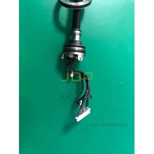 EVE Cable for FUJI EG-530FP Endoscope