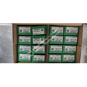 INA Support Track Roller Bearing PWTR20-2RS-XL