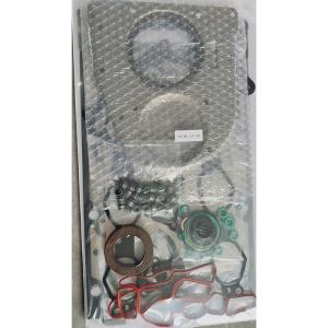 Auto Engine Parts Full Gasket Set For Mercedes Benz M272 2.5L 3.0L W204 A209 C230 E280