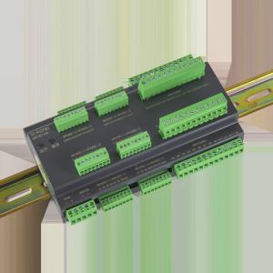 AMC16Z-FDK48 Data Center Monitor Device