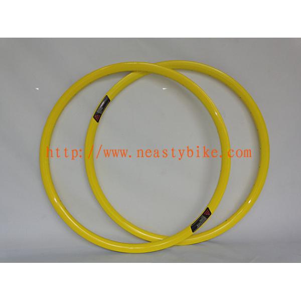 26" MTB bike carbon rims,Full Carbon rims;23mm mountain bicycle wheel and rims